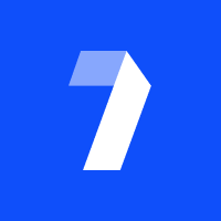 contact-form