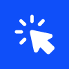 One-Click-Demo-Import
