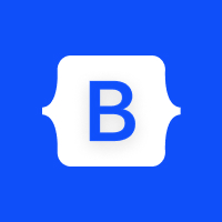 bootstrap