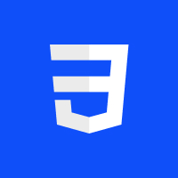 css