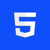 html
